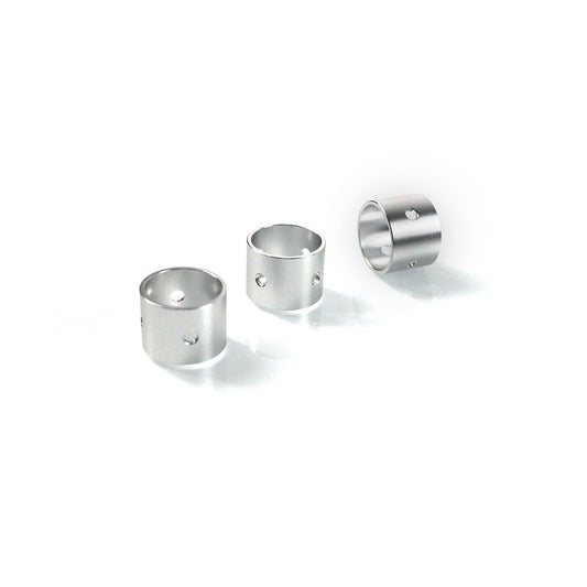 1" to 7/8" Blade Adapter
