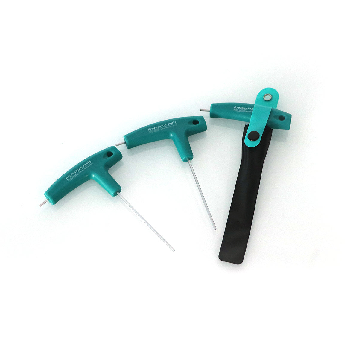 Allen Key Tool