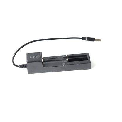 Battery Charger
