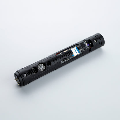 Xenopixel Core V3