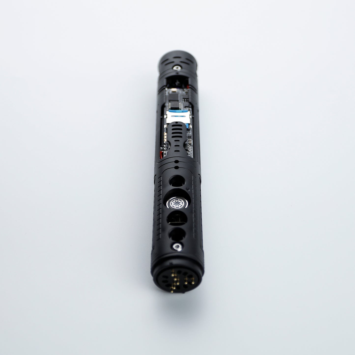 Xenopixel Core V3