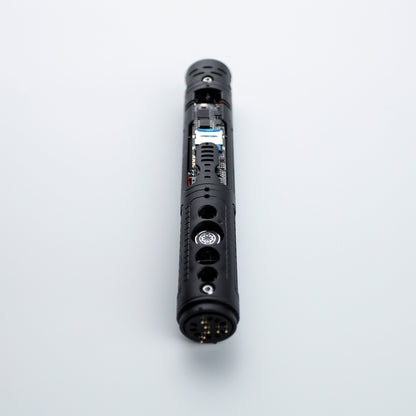 Xenopixel Core V3