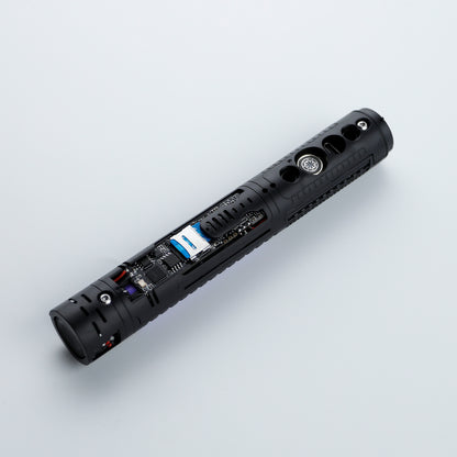 Xenopixel Core V3