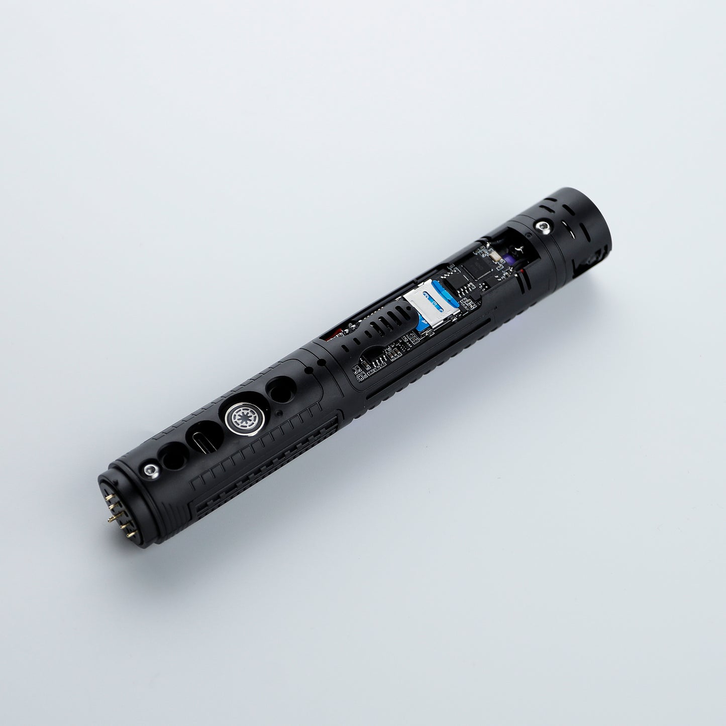 Xenopixel Core V3