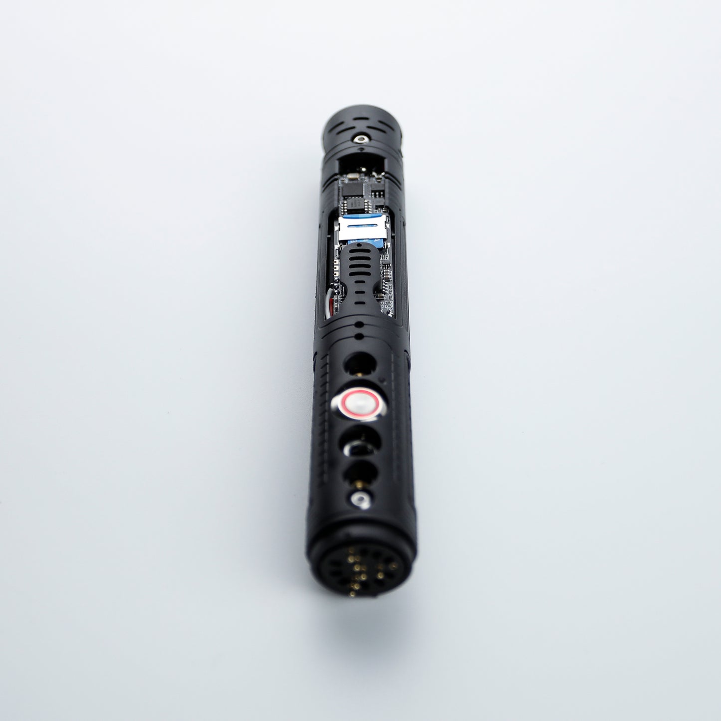 Xenopixel Core V3