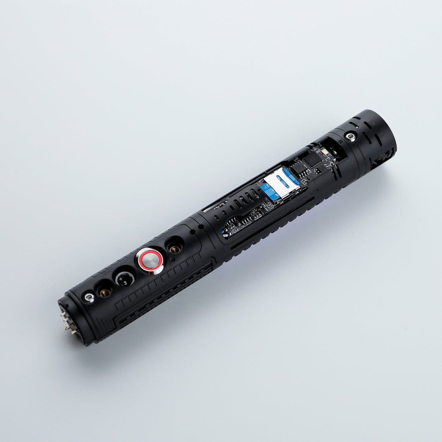 Xenopixel Core V3