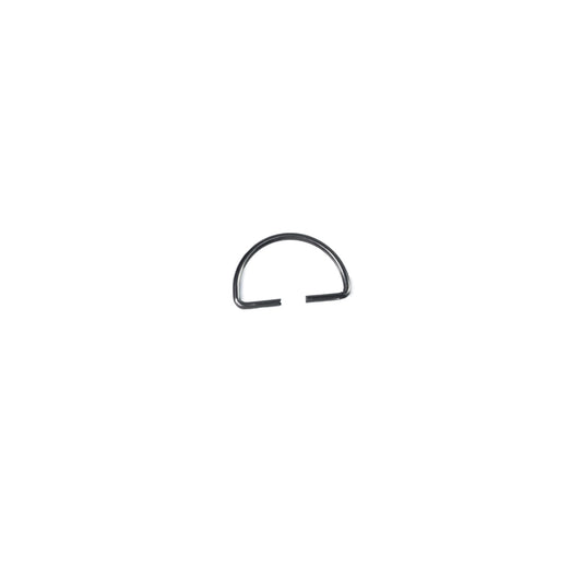 D Ring