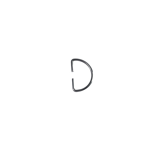 D Ring