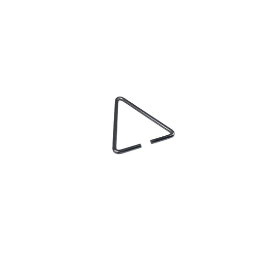 Triangle Ring