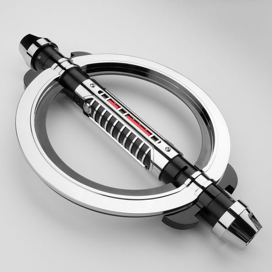 N-Quisitor