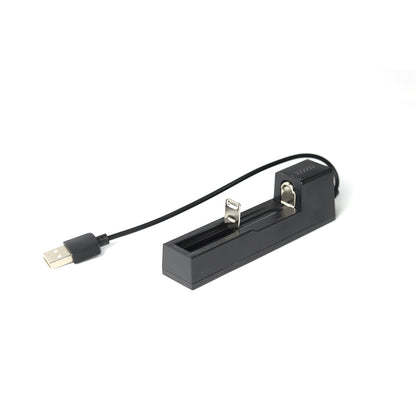 Battery Charger