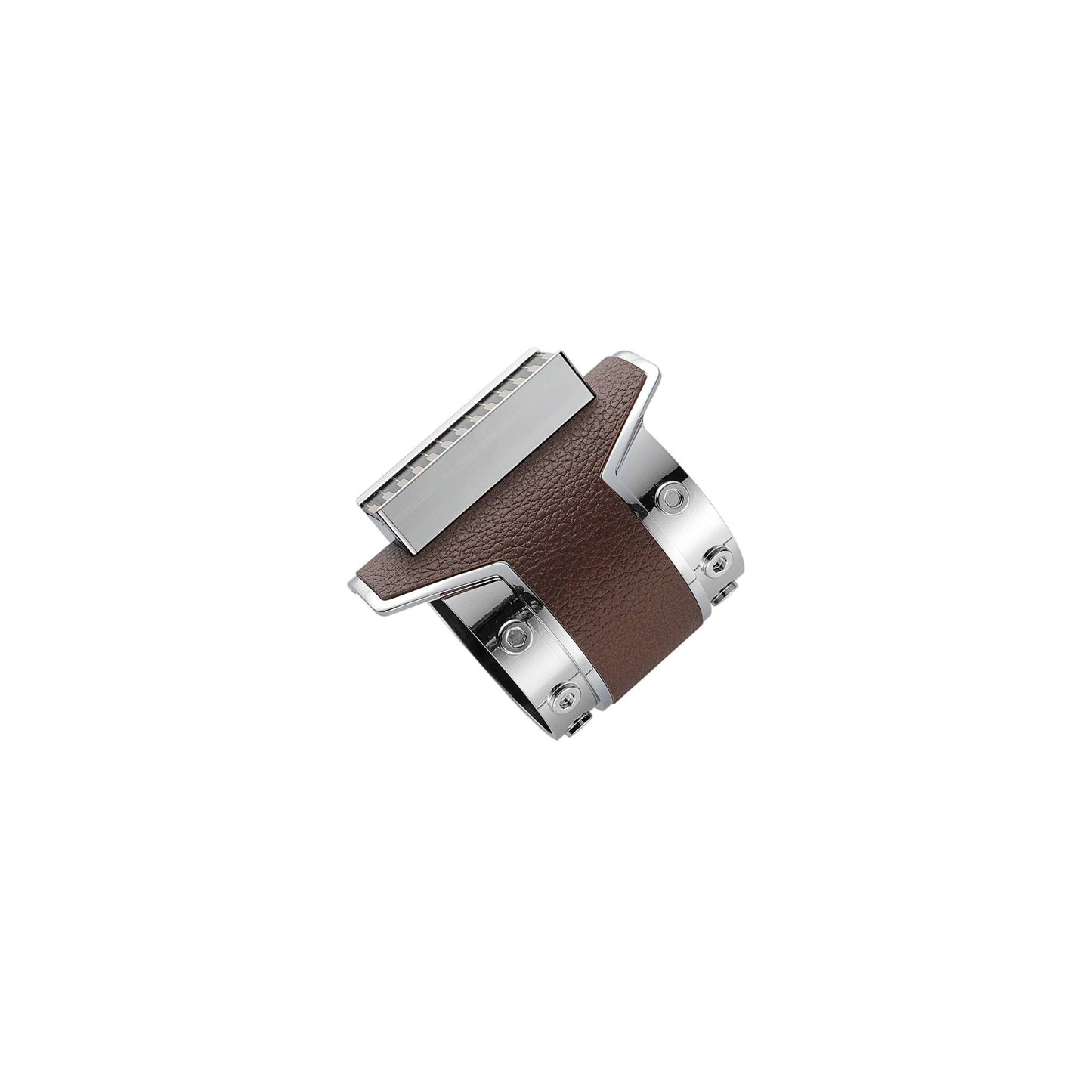 Reypaired Control Box