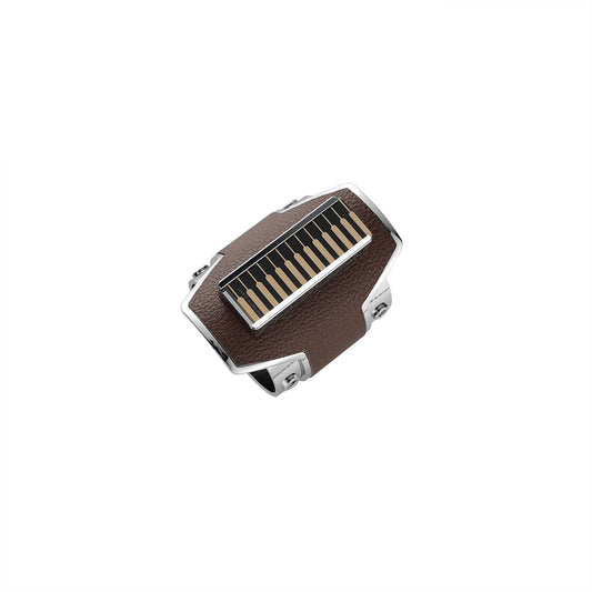 Reypaired Control Box