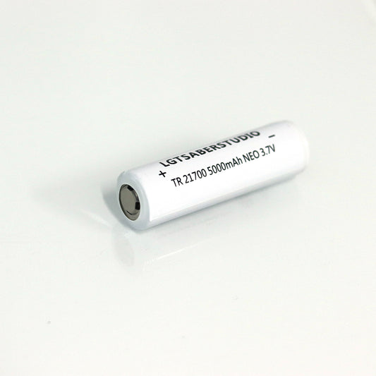 21700 Proffie Battery