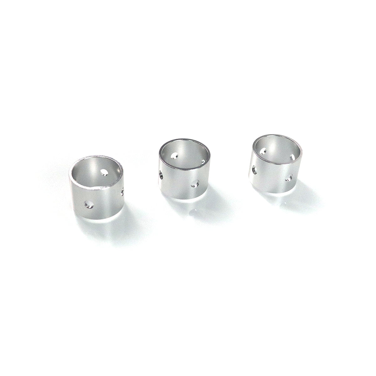 1" to 7/8" Blade Adapter