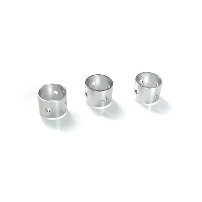 1" to 7/8" Blade Adapter