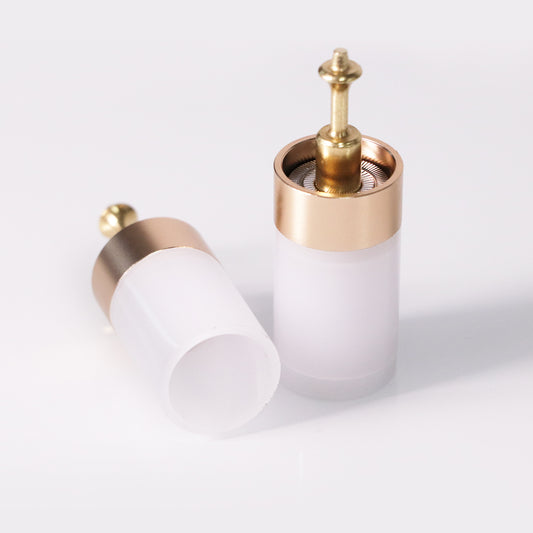 Spire Blade Plug