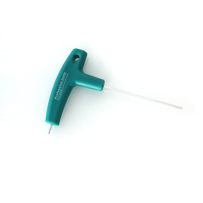 Allen Key Tool
