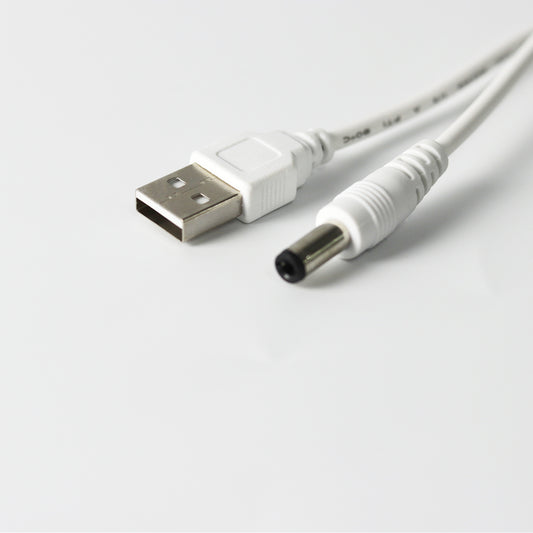 Charging Cable