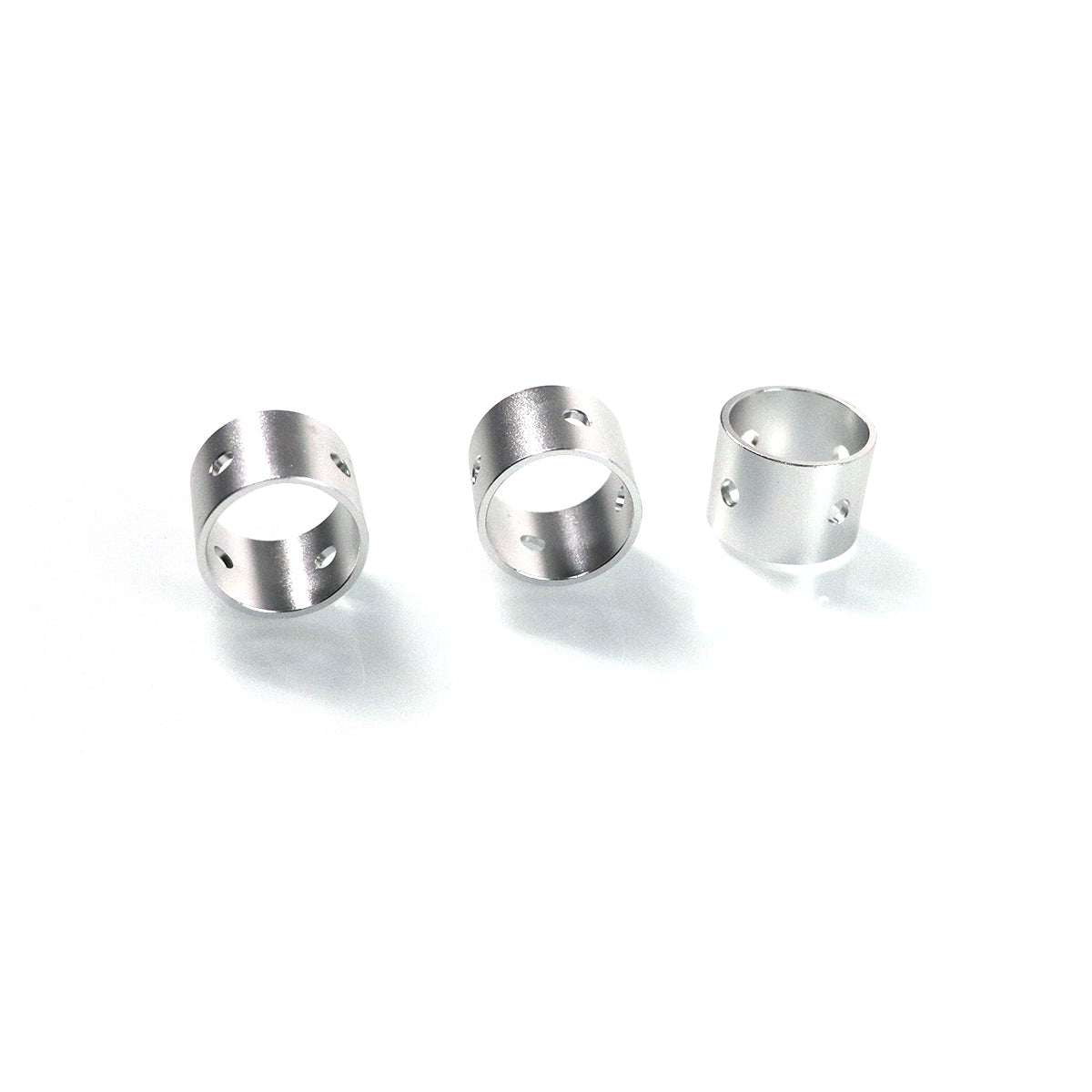 1" to 7/8" Blade Adapter