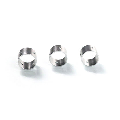 1" to 7/8" Blade Adapter