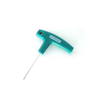 Allen Key Tool