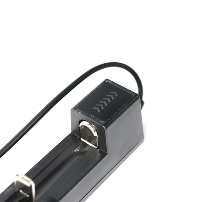 Battery Charger
