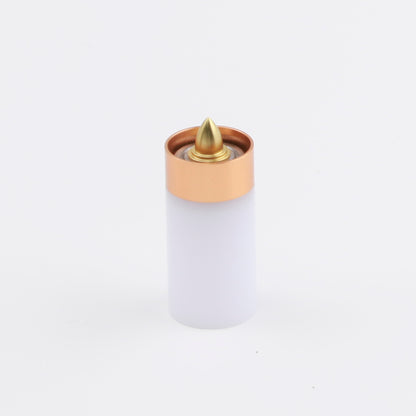 Blade Plug
