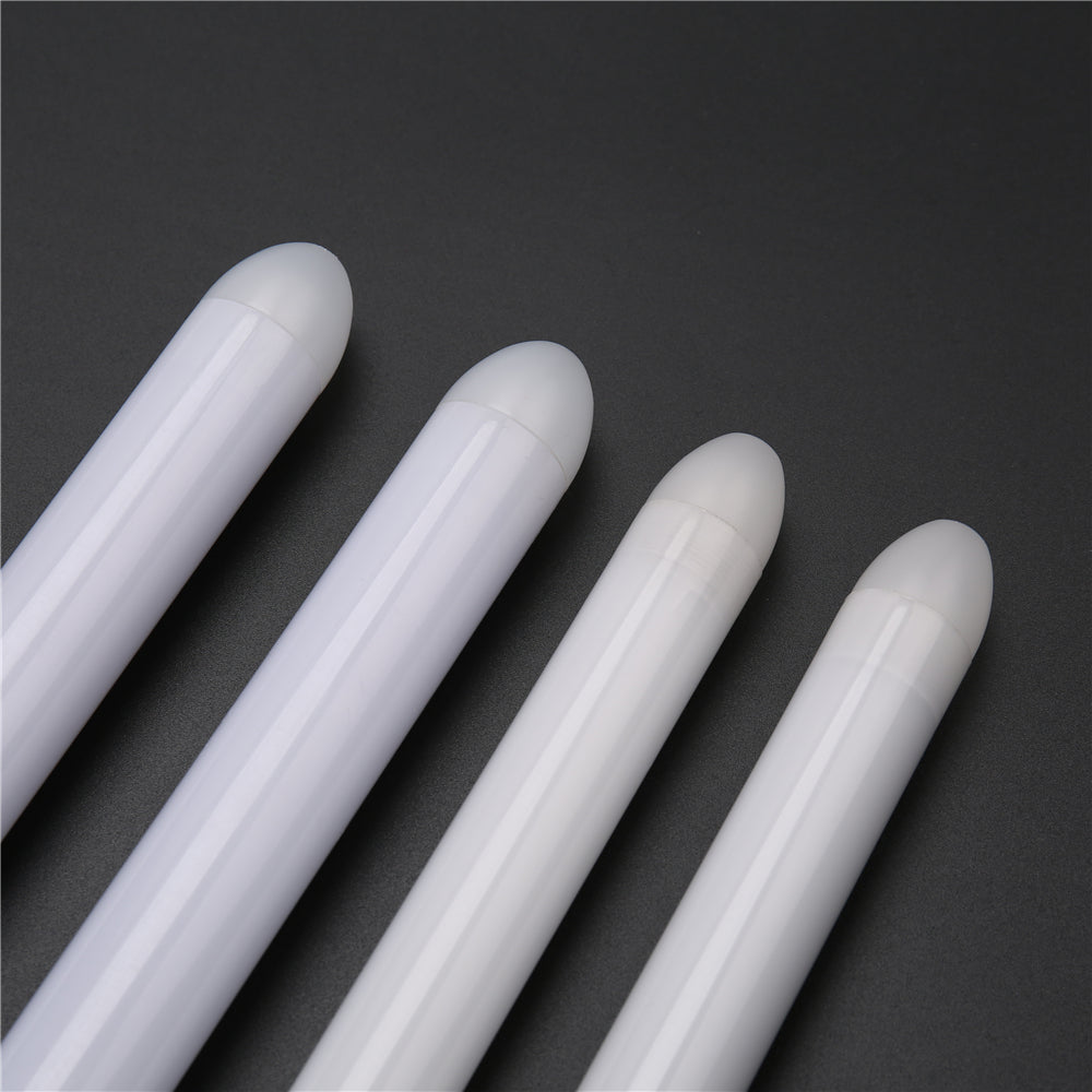 Pixel Blades