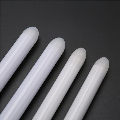 Pixel Blades