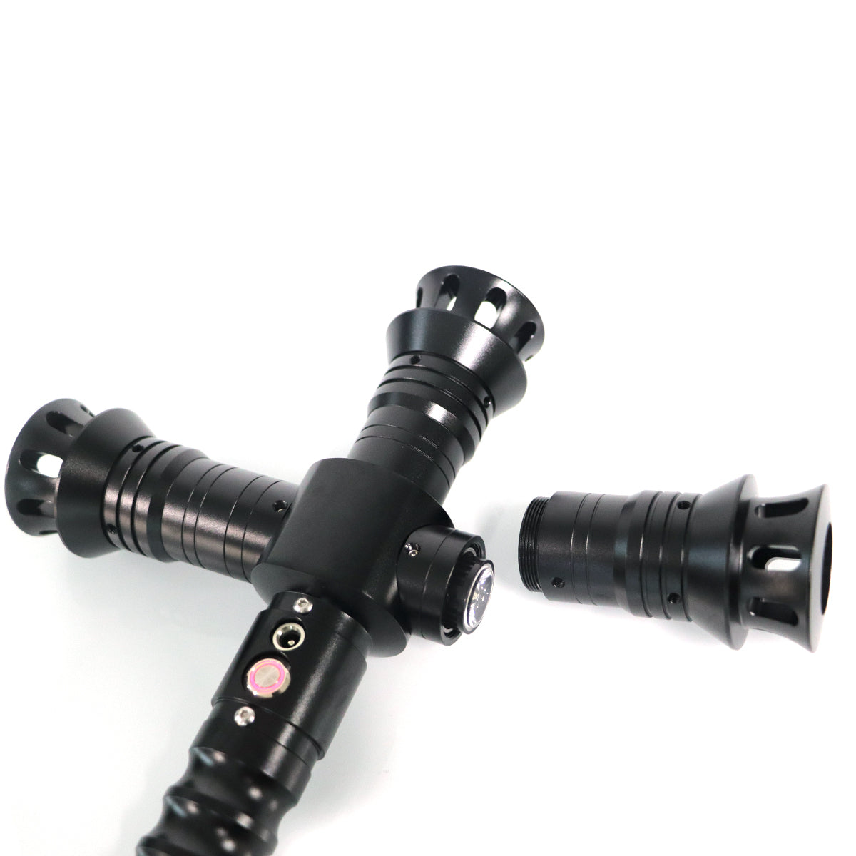 Nexcalibur