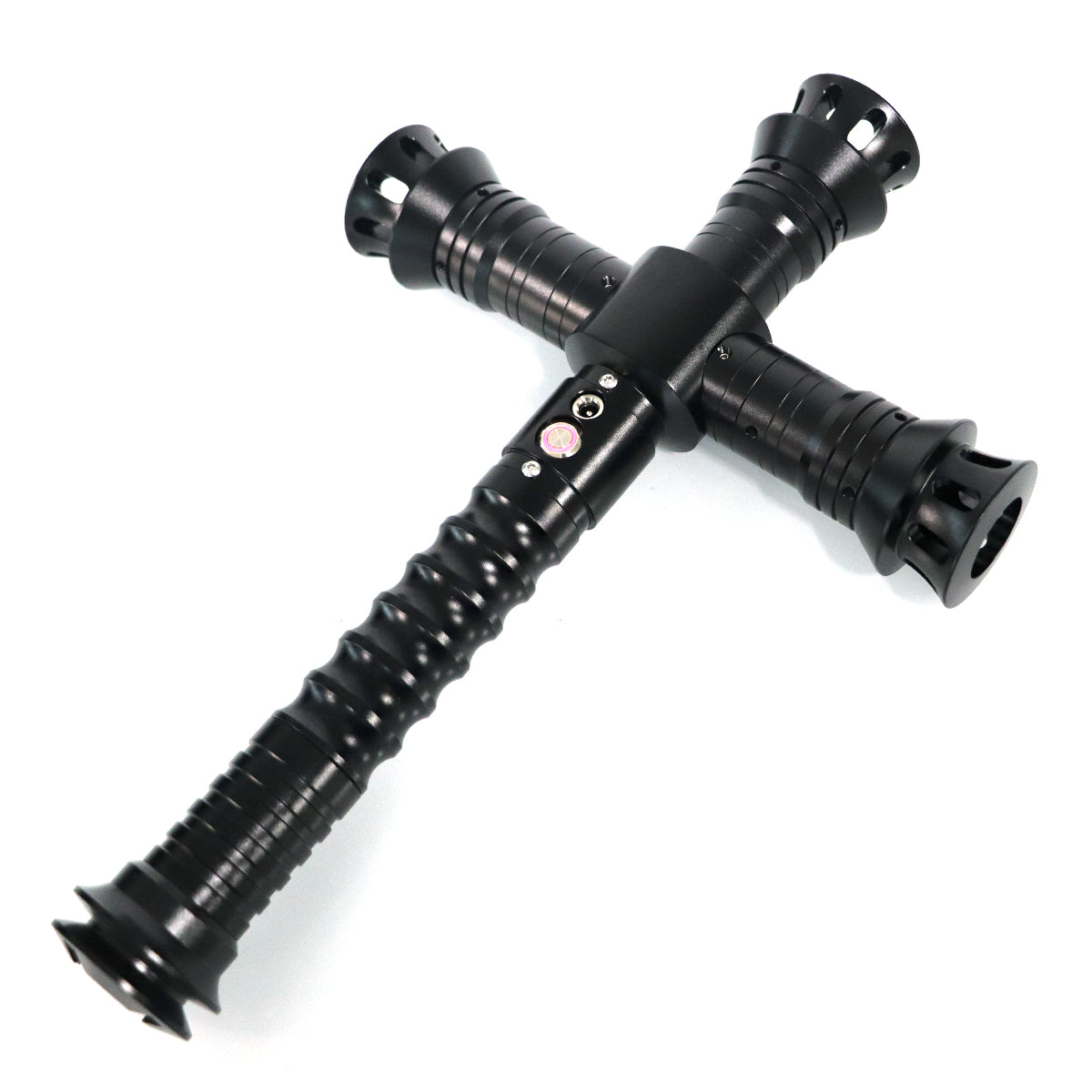Nexcalibur