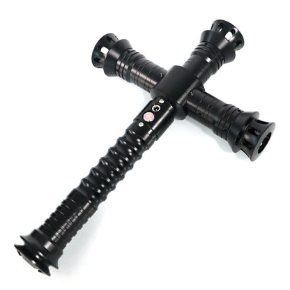 Nexcalibur