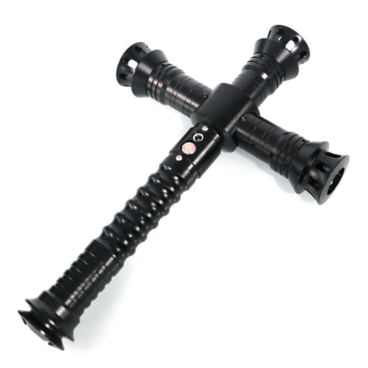 Nexcalibur