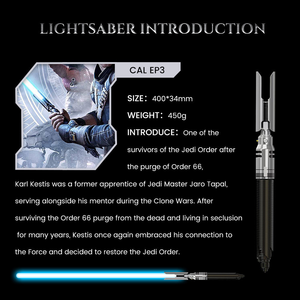 F-Order