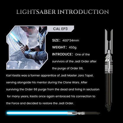 F-Order