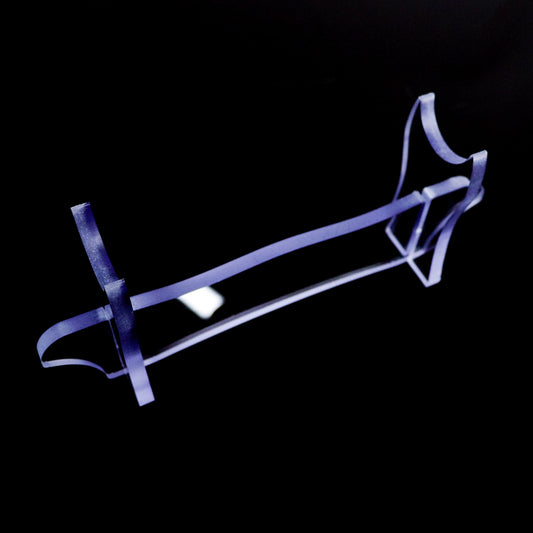Basic Display Stand