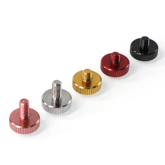 M4 Thumb Screw