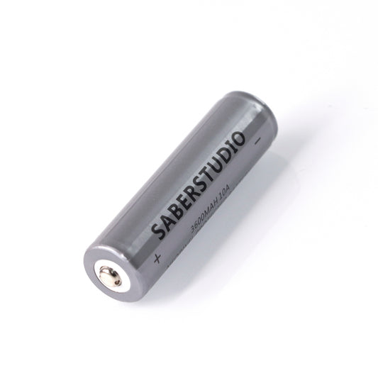 Pixel Saber Battery
