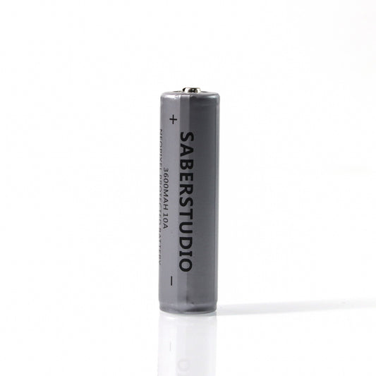 Pixel Saber Battery