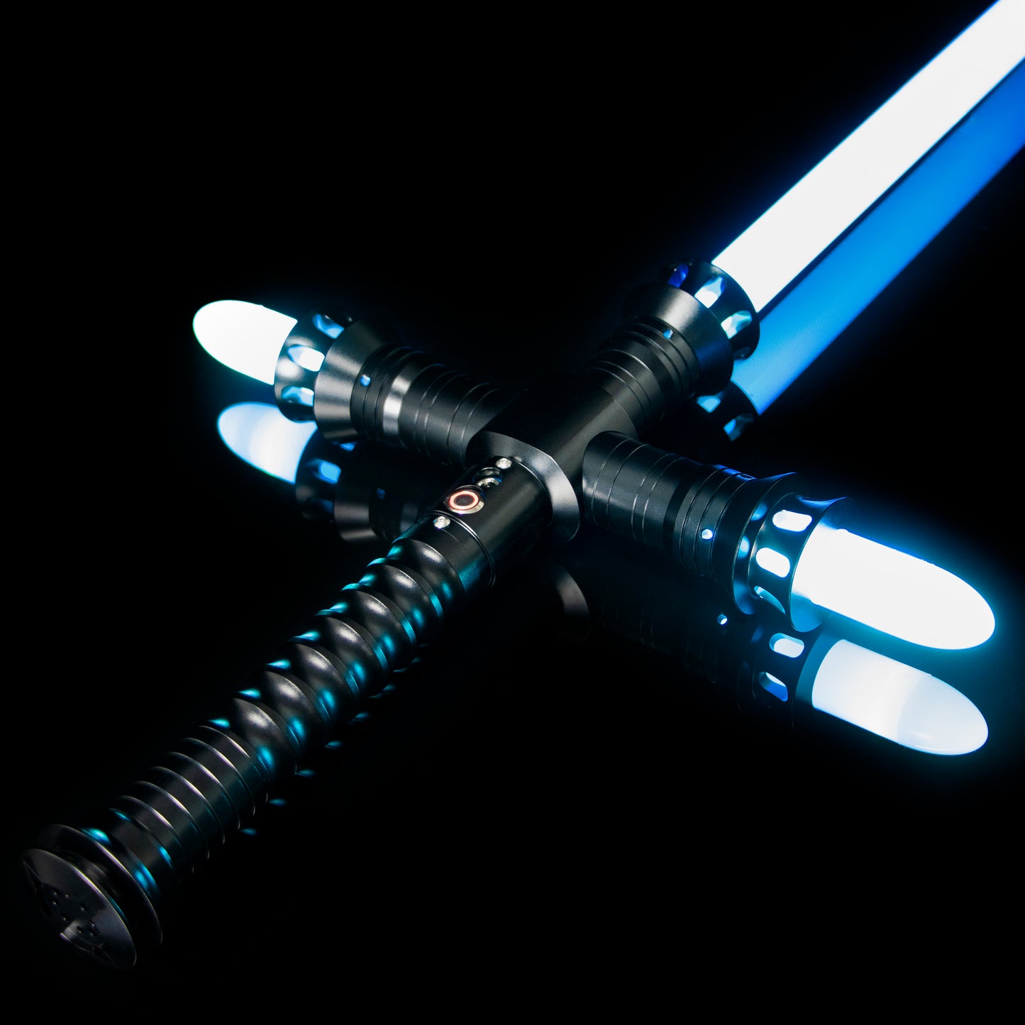 Nexcalibur
