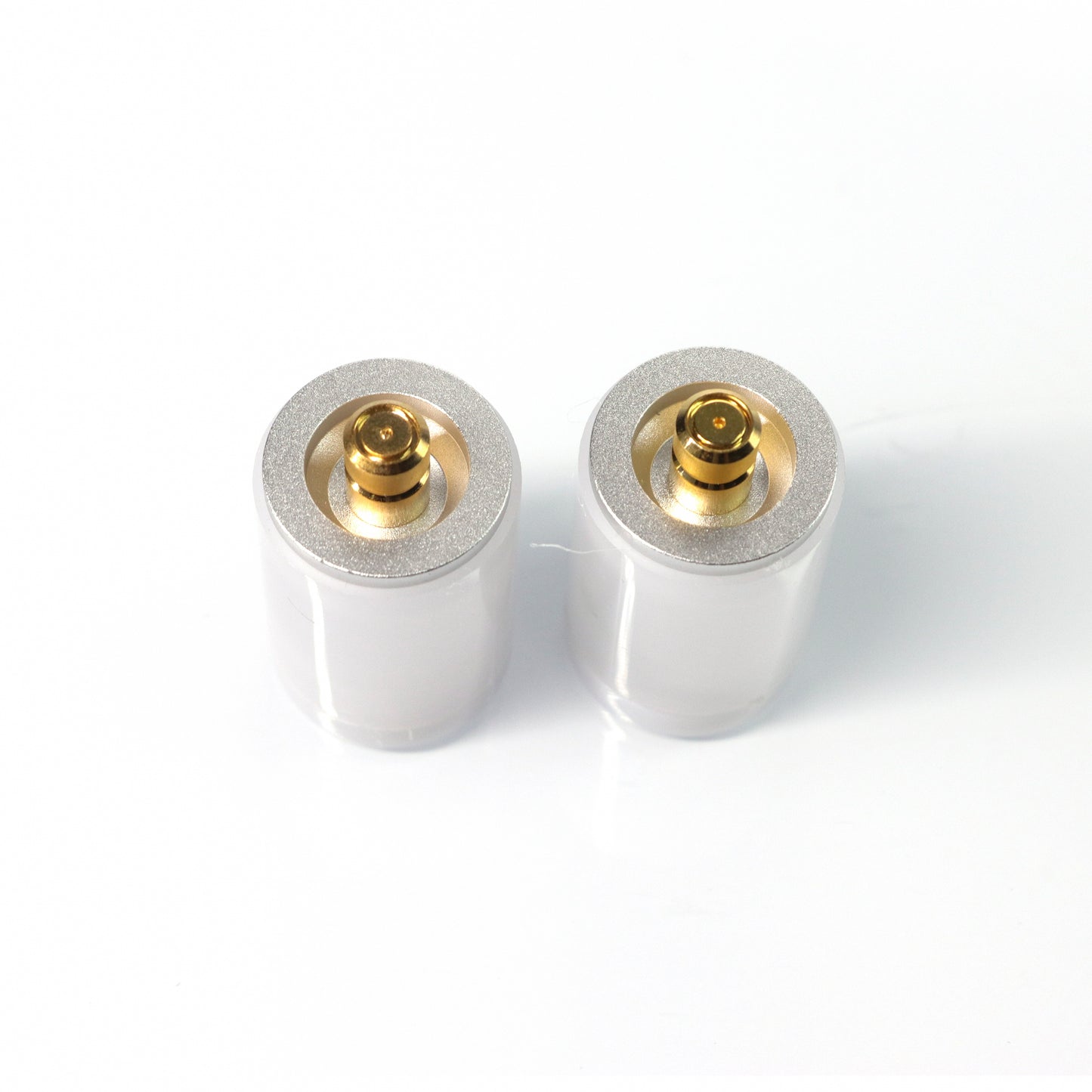 Goldenrod Blade Plug