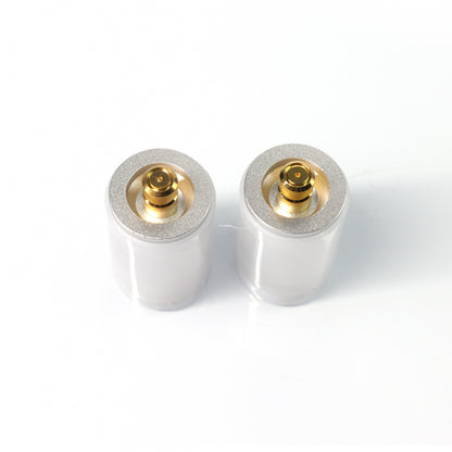 Goldenrod Blade Plug