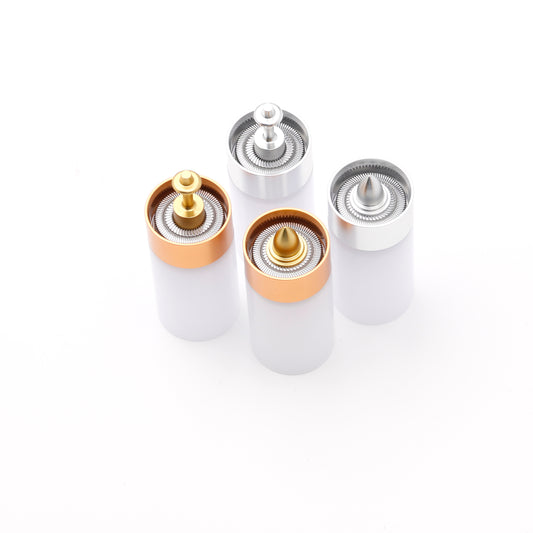 Blade Plug