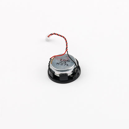 Bass Speaker