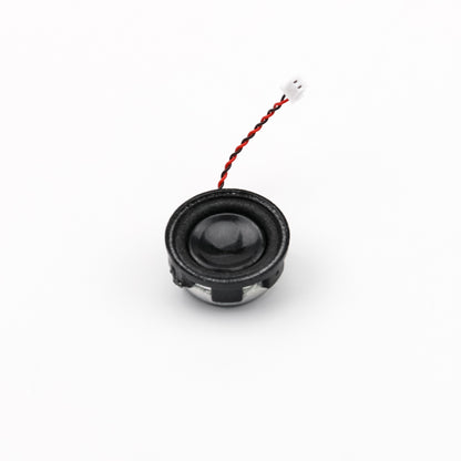Bass Speaker