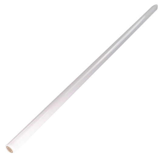Pixel Saber Blade