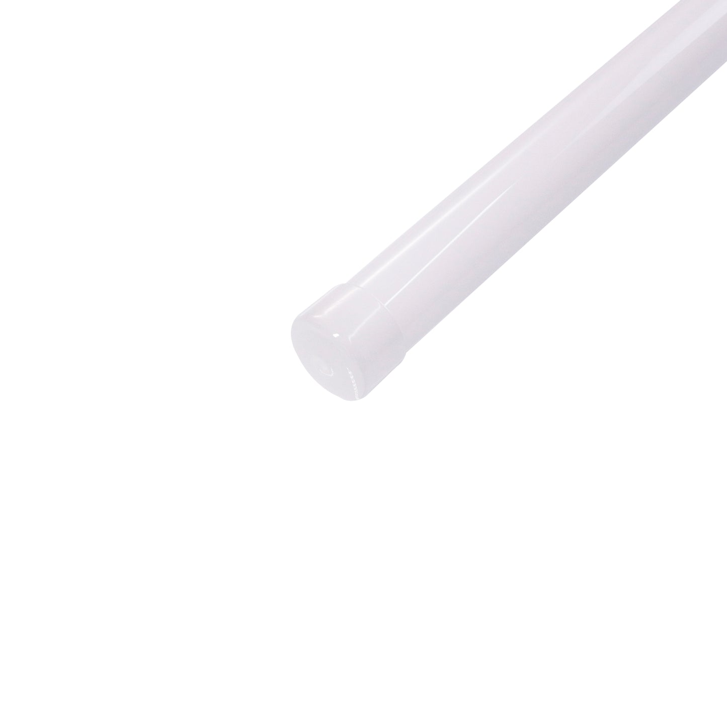 Baselit Saber Blade-Transparent White