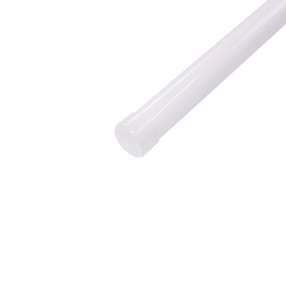 Baselit Saber Blade-Transparent White