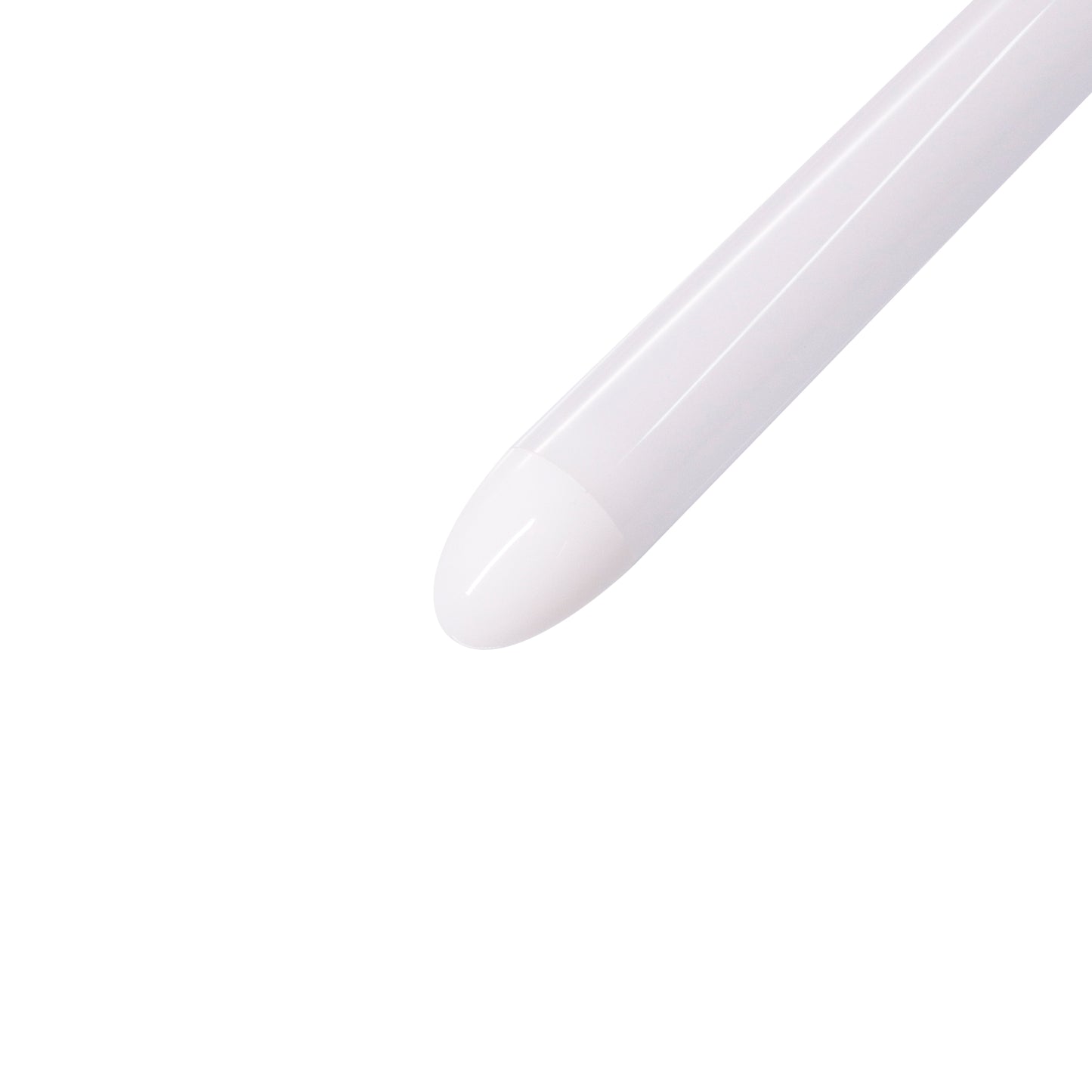 Baselit Saber Blade-Transparent White